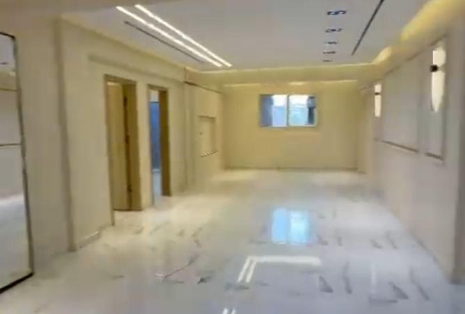 8664541 - Property Image 2