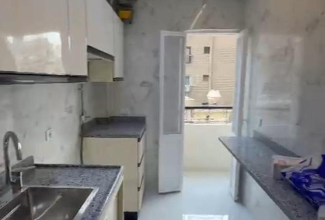 8664541 - Property Image 3