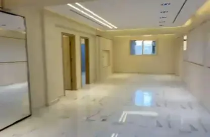 Apartment - 2 Bedrooms - 2 Bathrooms for sale in Shehab St. - Mohandessin - Giza