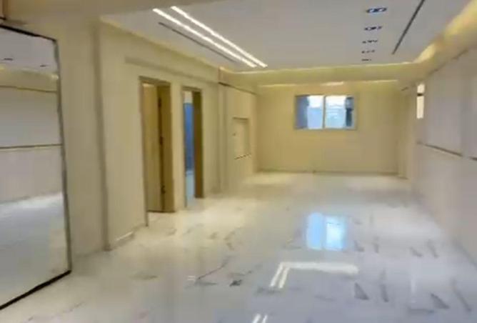 8664541 - Property Main Image