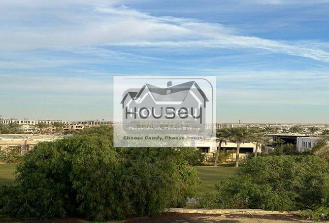 63381541 - Property Image 2