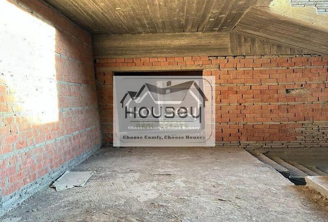 63381541 - Property Image 3