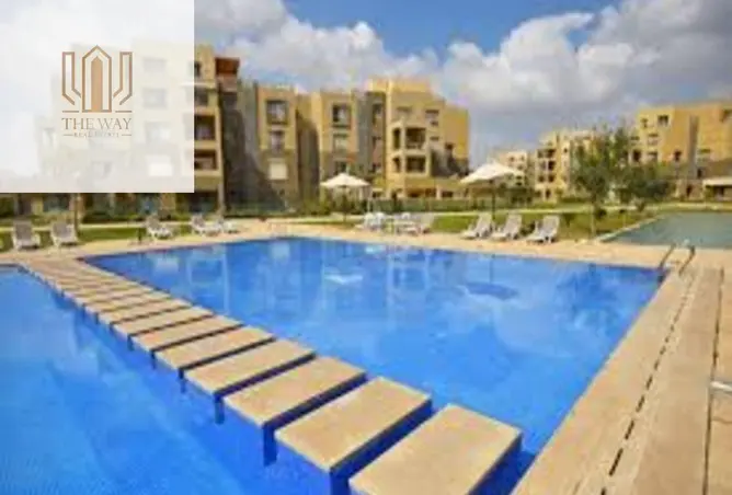 118794226 - صورة العقار 2