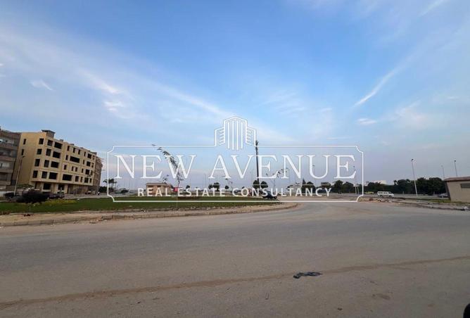 8600186 - صورة العقار 3