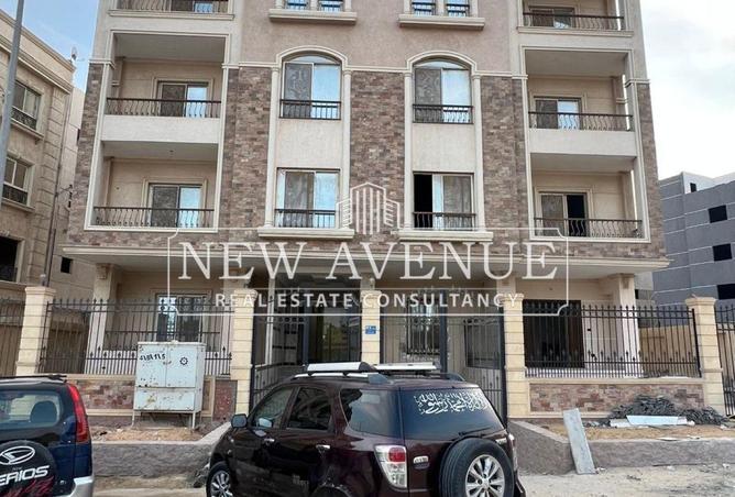 8600186 - الصورة الرئيسية للعقار