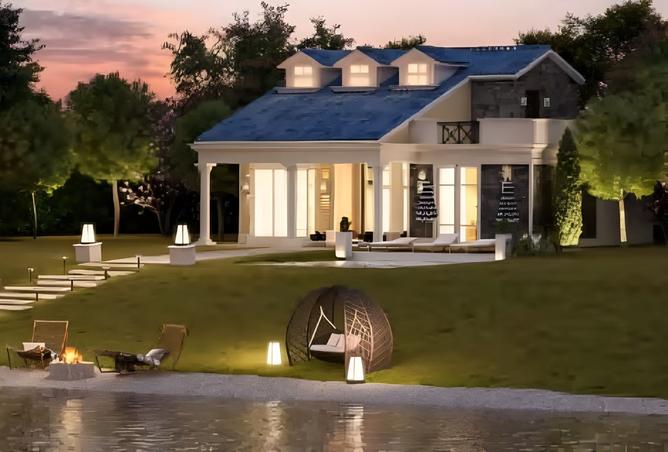 2OWvCtg5e9Q - Property Image 3