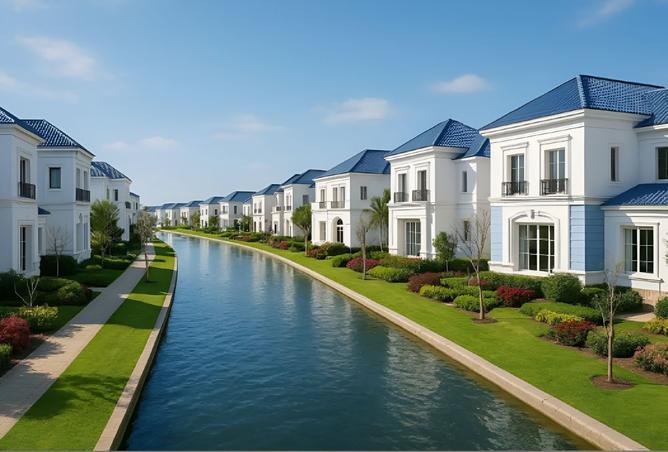 2OWvCtg5e9Q - Property Image 2