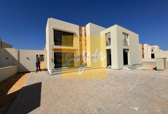 64645657 - Property Image 2