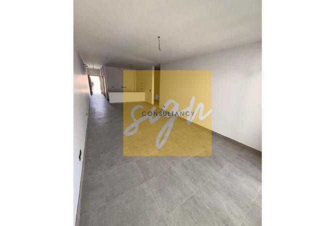 64645657 - Property Image 3