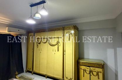 Apartment - 3 - 2 for rent in South Lotus - El Lotus - New Cairo City - Cairo Apartment - 3 - 2 for rent in South Lotus - El Lotus - New Cairo City - Cairo