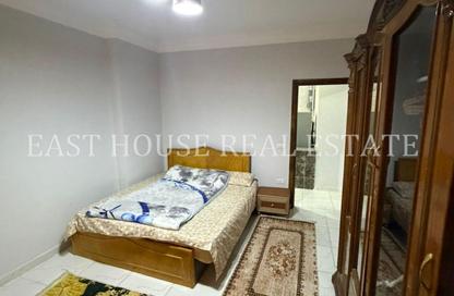 Apartment - 3 - 2 for rent in South Lotus - El Lotus - New Cairo City - Cairo Apartment - 3 - 2 for rent in South Lotus - El Lotus - New Cairo City - Cairo