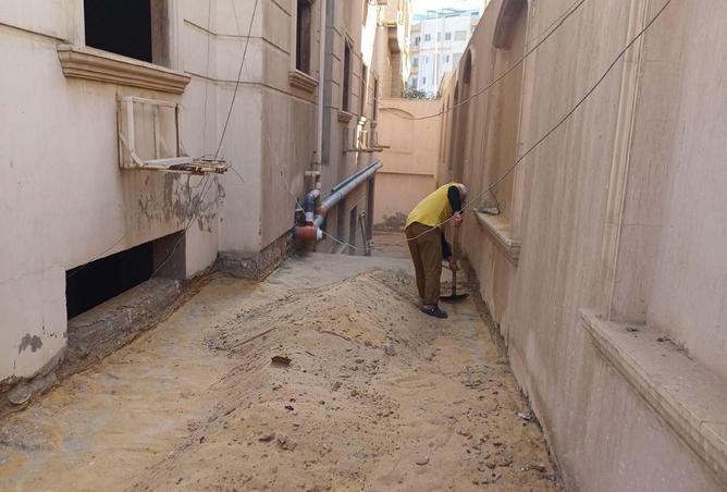 2OjEuGjS3jU - صورة العقار 3