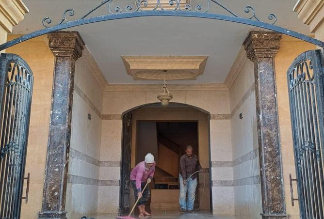 2OjEuGjS3jU - صورة العقار 2