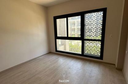 Apartment - 3 - 2 for sale in American University Housing District - 5th Settlement Compounds - The 5th Settlement - New Cairo City - Cairo