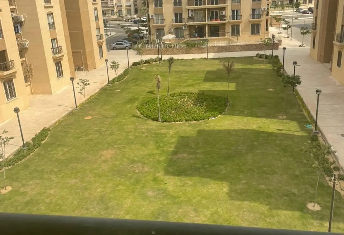 112708708 - الصورة الرئيسية للعقار