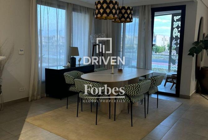 64141781 - صورة العقار 2