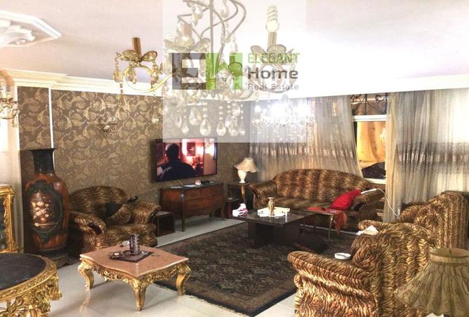 57484734 - صورة العقار 2