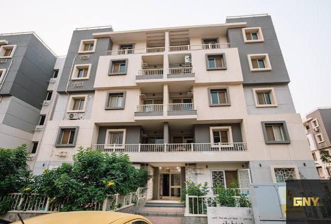 96863152 - Property Main Image