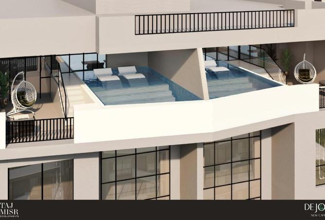 56747749 - صورة العقار 3