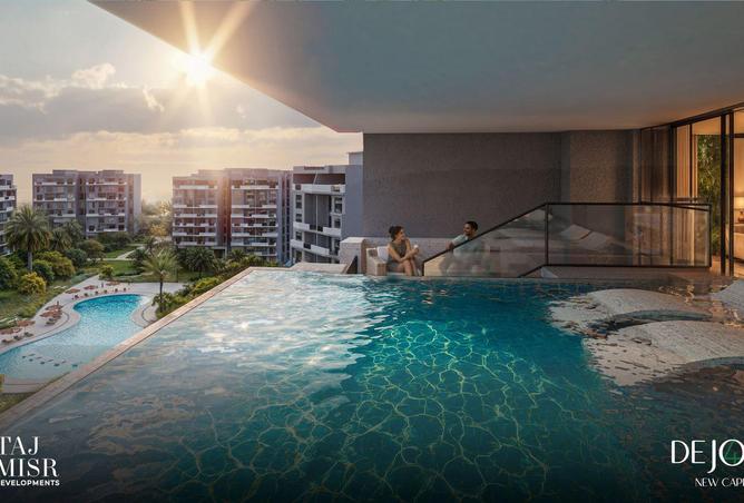 56747749 - الصورة الرئيسية للعقار