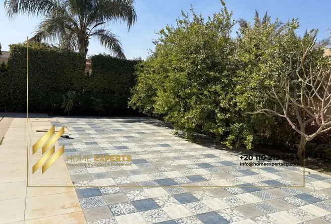 114887929 - صورة العقار 3