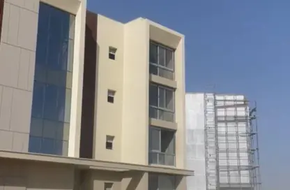 تاون هاوس - 3 غرف نوم - 4 حمامات للبيع في بي اكس بالم هيل - كمبوندات 6 أكتوبر - مدينة 6 أكتوبر - الجيزة