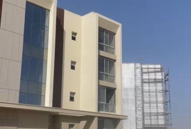 69833939 - الصورة الرئيسية للعقار