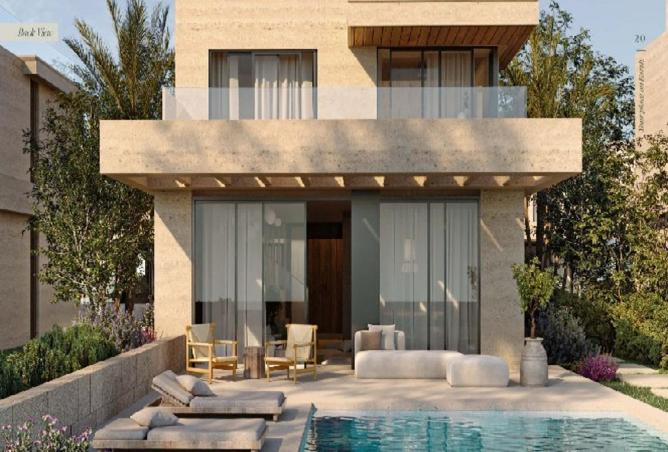 58242267 - صورة العقار 3