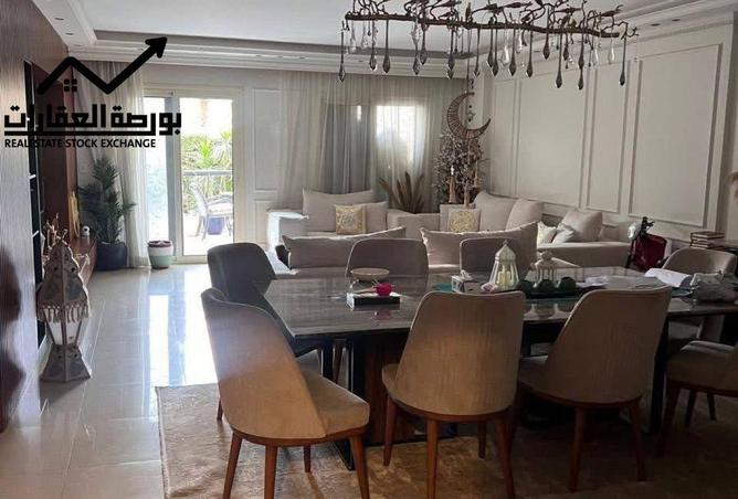 85600650 - Property Image 3