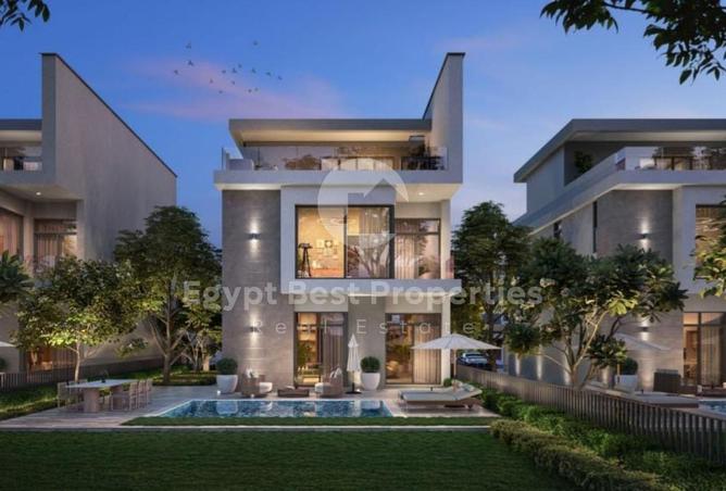 63137846 - Property Image 2