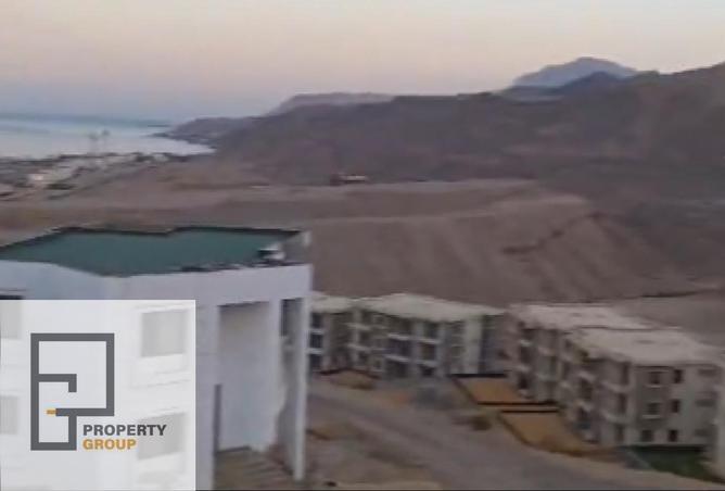 54490224 - صورة العقار 2