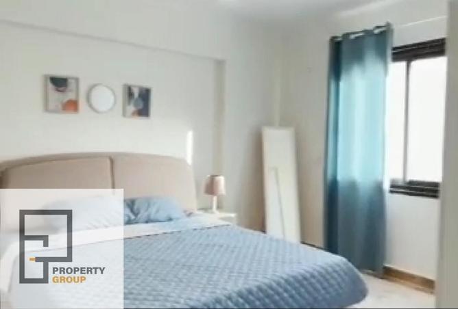 54490224 - صورة العقار 3