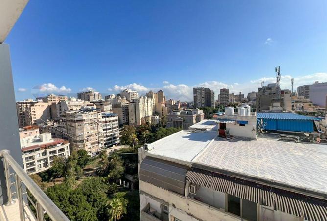 77322933 - الصورة الرئيسية للعقار