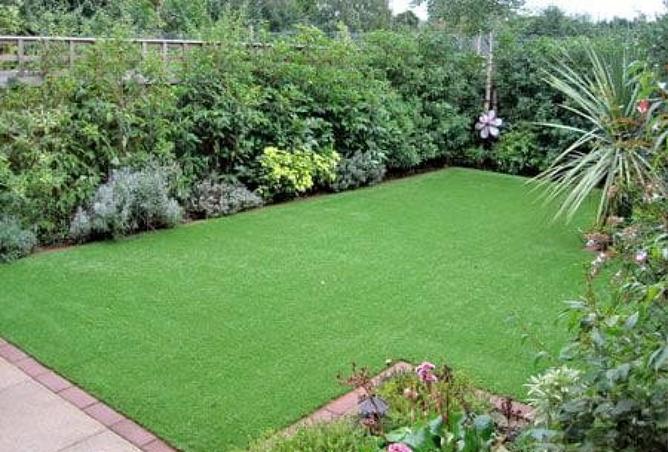 55251837 - صورة العقار 2