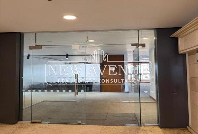 55002729 - الصورة الرئيسية للعقار