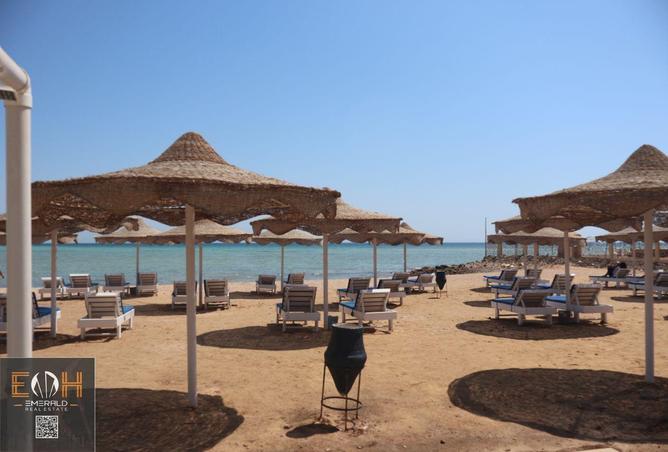 8519921 - Property Image 2