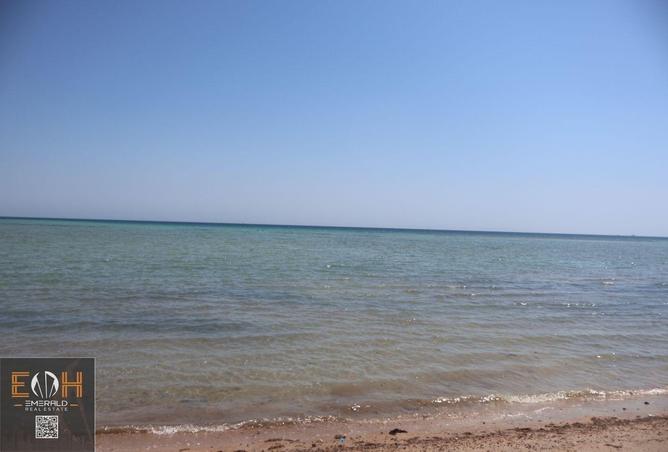 8519921 - Property Image 3