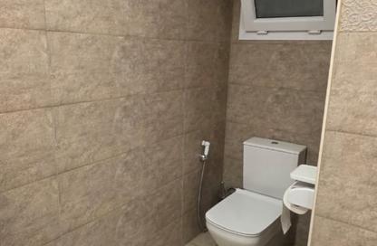 Villa - 4 - 4 for sale in Hurghada - Red Sea