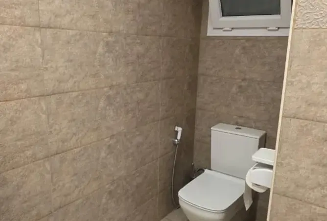 111319474 - Property Image 2