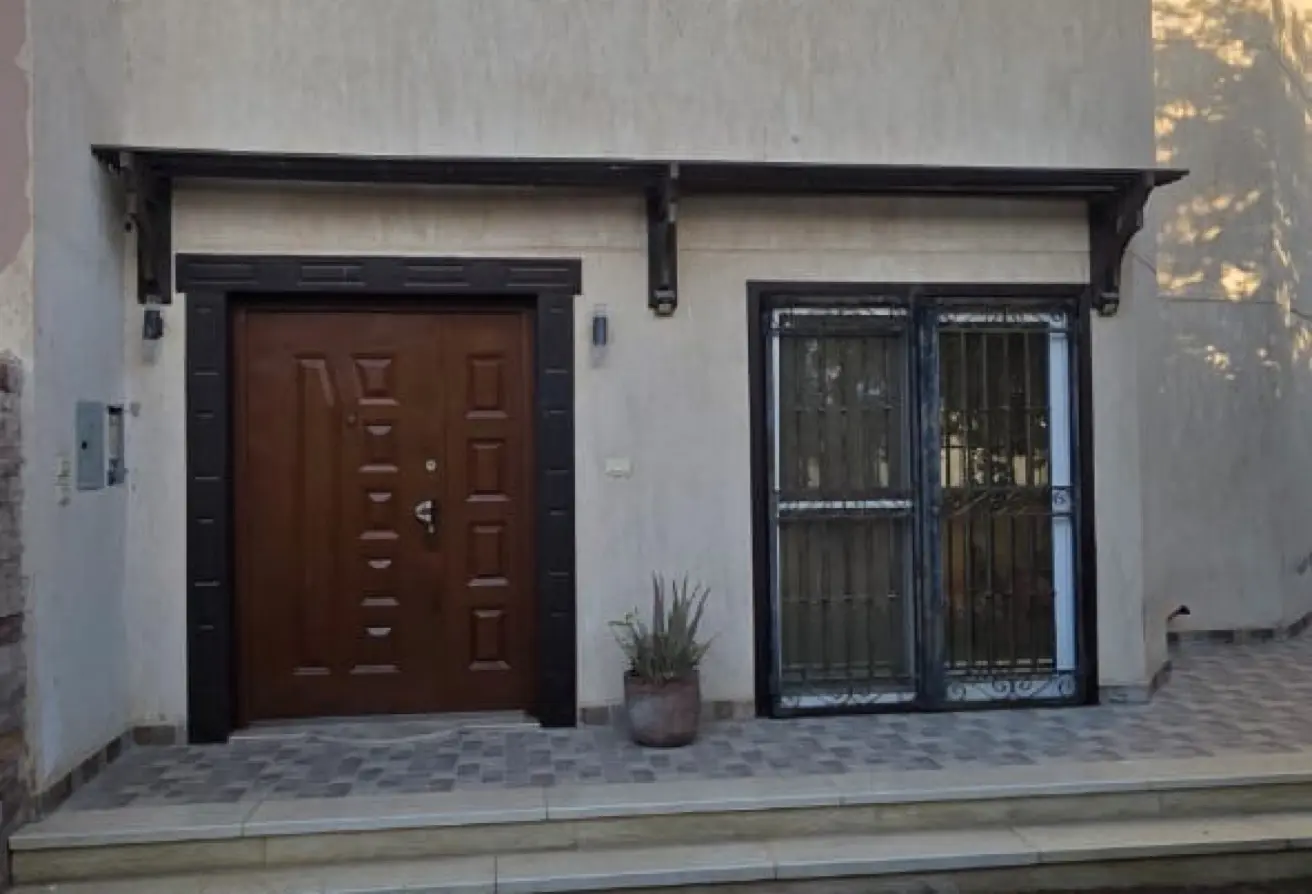 111319474 - Property Main Image
