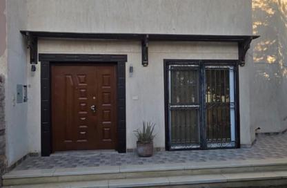 Villa - 4 - 4 for sale in Hurghada - Red Sea