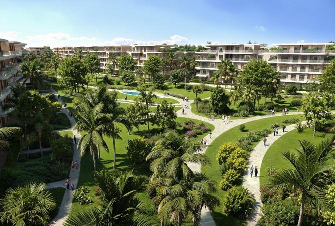 64388930 - الصورة الرئيسية للعقار