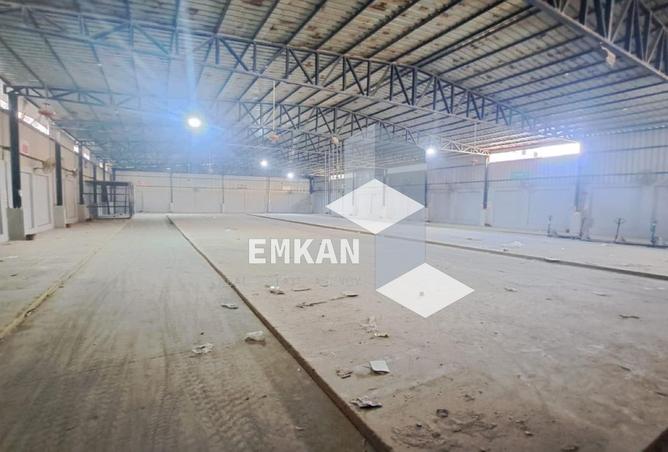 55992829 - صورة العقار 3