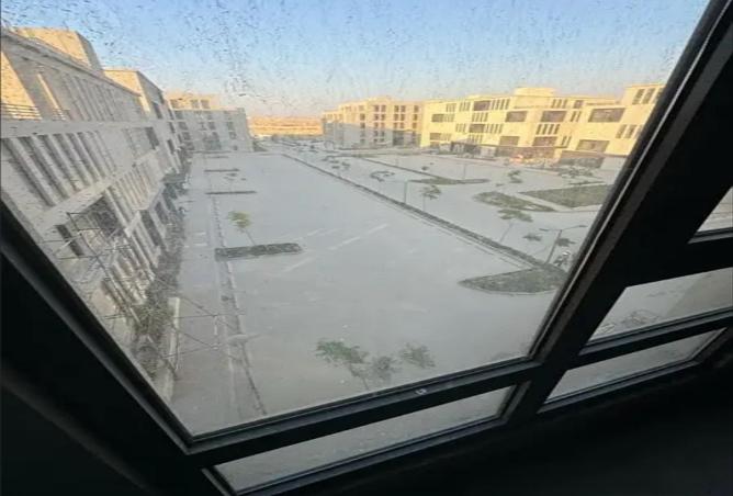 52198481 - الصورة الرئيسية للعقار