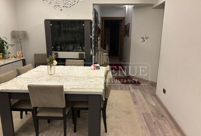 97136208 - Property Main Image