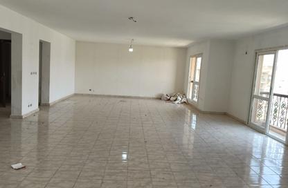 Apartment - 3 Bedrooms - 3 Bathrooms for rent in El Rehab Extension - Al Rehab - New Cairo City - Cairo Apartment - 3 Bedrooms - 3 Bathrooms for rent in El Rehab Extension - Al Rehab - New Cairo City - Cairo