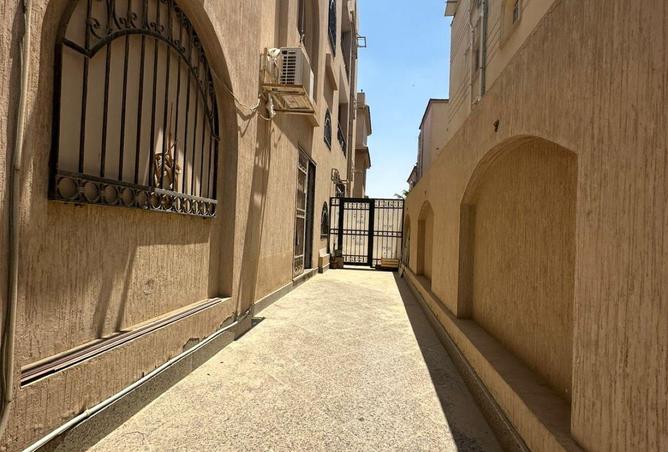 72455882 - صورة العقار 2
