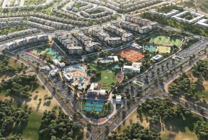 69841886 - Property Image 2