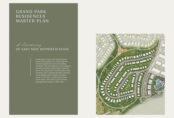 69841886 - Property Main Image