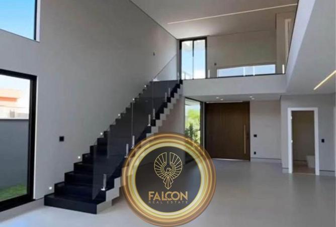 8591717 - Property Image 3